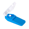 PILL CUTTER SIMPLE