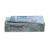 PIMPAL GEL