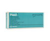 PLASIL TAB