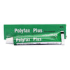 POLYFAX  PLUS SKIN OINT.