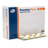 PONSTAN  FORTE TAB