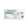 PRAMCIT 20MG TAB