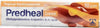 PREDHEAL LOTION