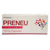 PRENEU 75MG CAP