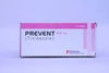 PREVENT 500MG TAB 50S