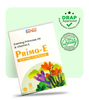 PRIMO E CAP