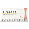 PROBASE 5MG TAB