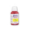 PRODENT 250ML M/W