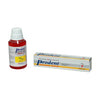 PRODENT 75G T/P
