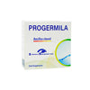 PROGERMILA ORAL SUSP