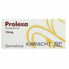 PROLEXA 10MG TAB