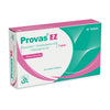 PROVAS EZ TAB