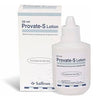 PROVATE S LOTION