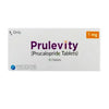PRULEVITY 1MG TAB