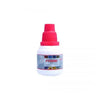PYODINE SCRUB 60ML