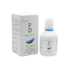 P 2 SOLUTION 120ML