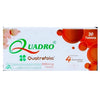 QUATRI F TAB 30S