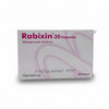 PROLEXA 5MG TAB