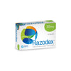 RAZODEX 30MG CAP