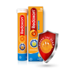 REDOXON TAB