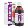 RELTUS 120ML SYP