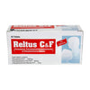 RELTUS CF TAB