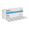 RENITEC 10MG TAB