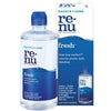 RENU 355ML SOLU
