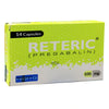 RETERIC 100MG TAB