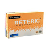 RETERIC 50MG TAB