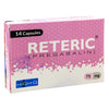 RETERIC 75MG TAB