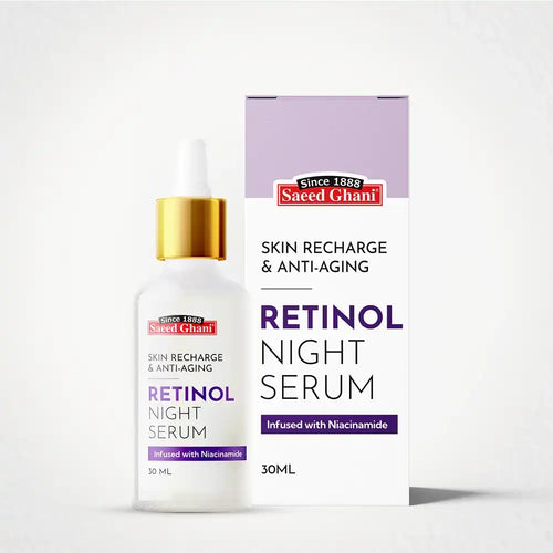ROYALGIN LIQUID FOCUS NUTRA