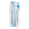 REVOMET PLUS GEL 40GM