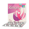RIMONA CAP