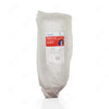 RINGER PLAIN 1000ML(OTSUKA)