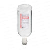 RINGER PLAIN 500ML (OTSUKA)