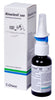 RINO CLENIL 100MCG