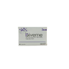 RIVEME 3MG 60S