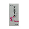 RIVEME SOLU 60ML
