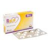 ROLIP 5MG TAB
