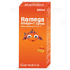 ROMEGA 200ML SYP