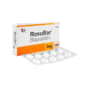 ROSUBAR 5MG TAB