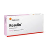 ROSULIN 5MG TAB