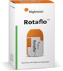 ROTAFLO DEVICE