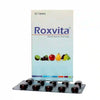 ROXVITA TAB