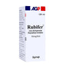 RUBIFER SYP 120ML