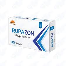 RUPAZON 10MG