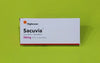 SACUVIA 50MG TAB