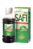 SAFI 175ML(H)