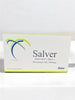 SALVER 400MG TAB